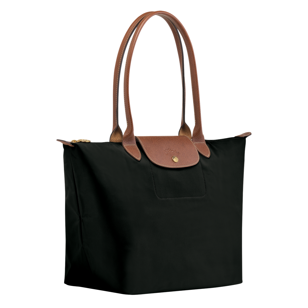 Longchamp | Le Pliage Original L Tote Bag