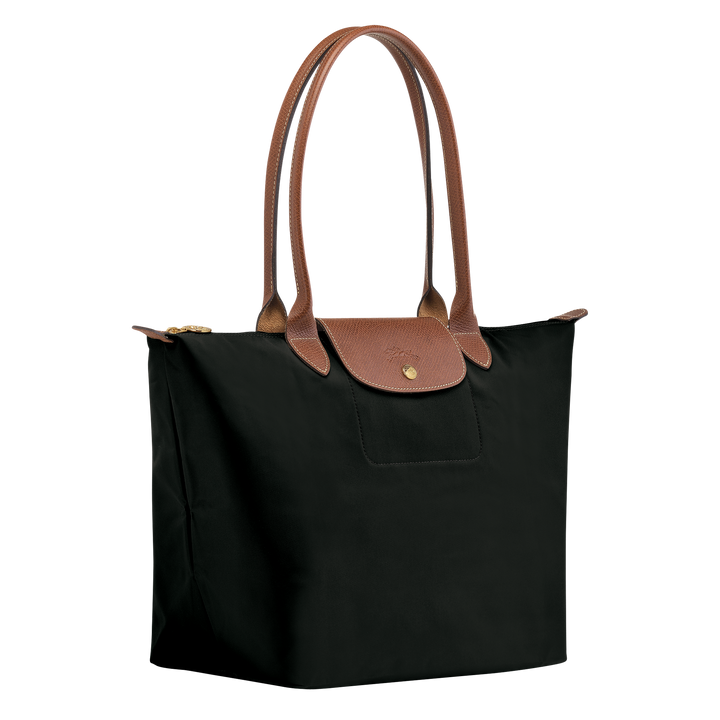 Longchamp | Le Pliage Original L Tote Bag