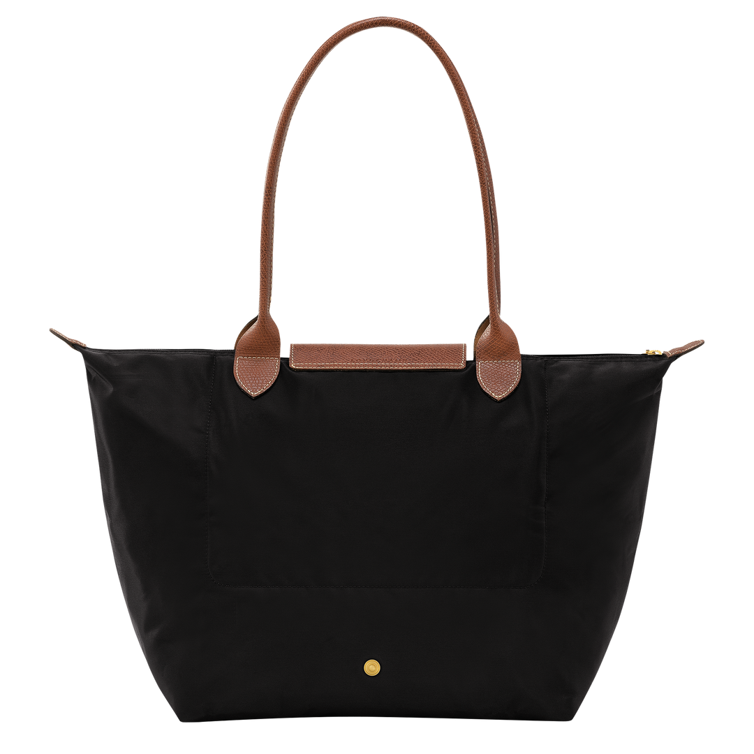Longchamp | Le Pliage Original L Tote Bag