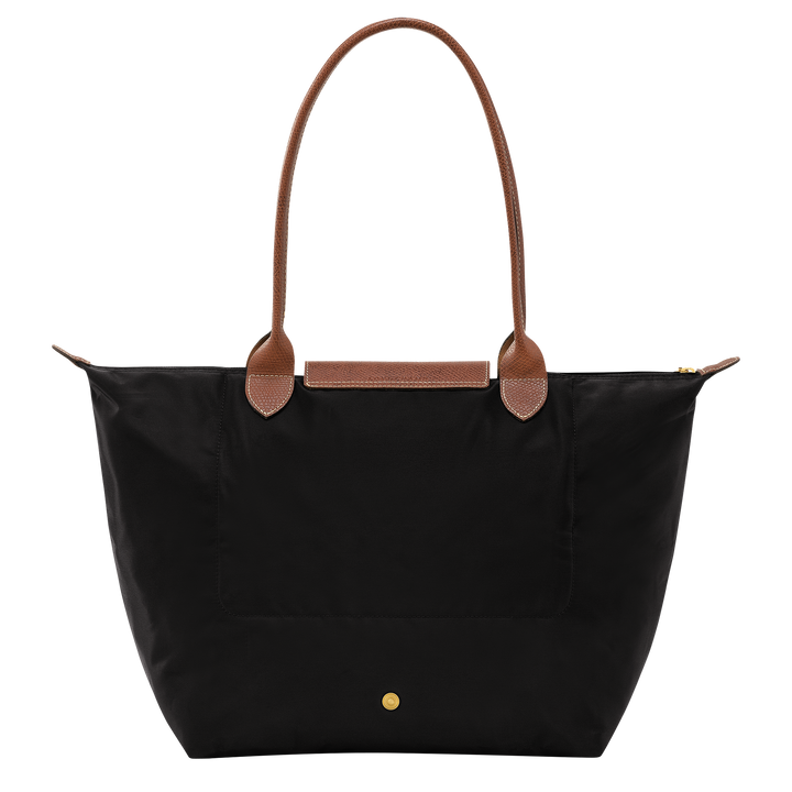 Longchamp | Le Pliage Original L Tote Bag