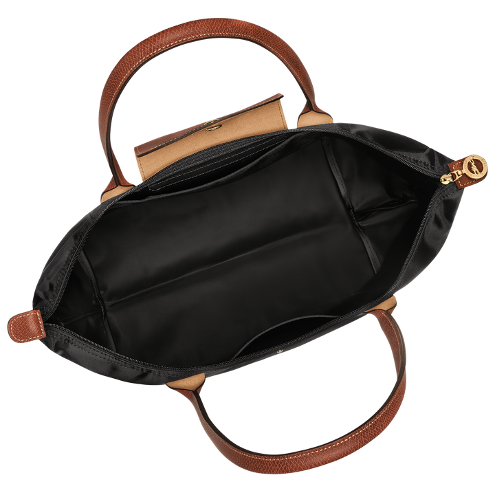 Longchamp | Le Pliage Original L Tote Bag