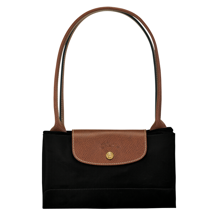 Longchamp | Le Pliage Original L Tote Bag