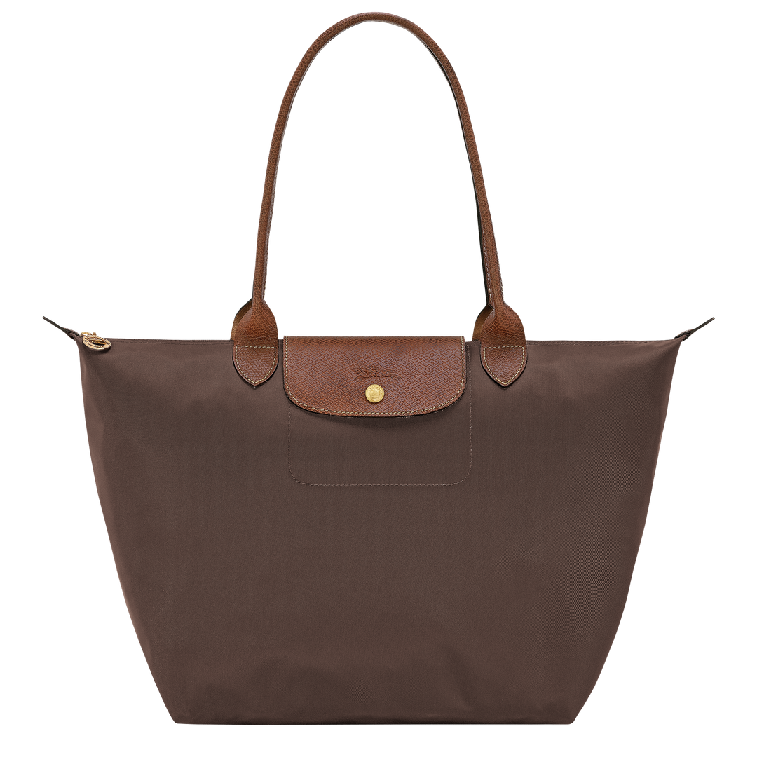 Longchamp | Le Pliage Original L Tote Bag