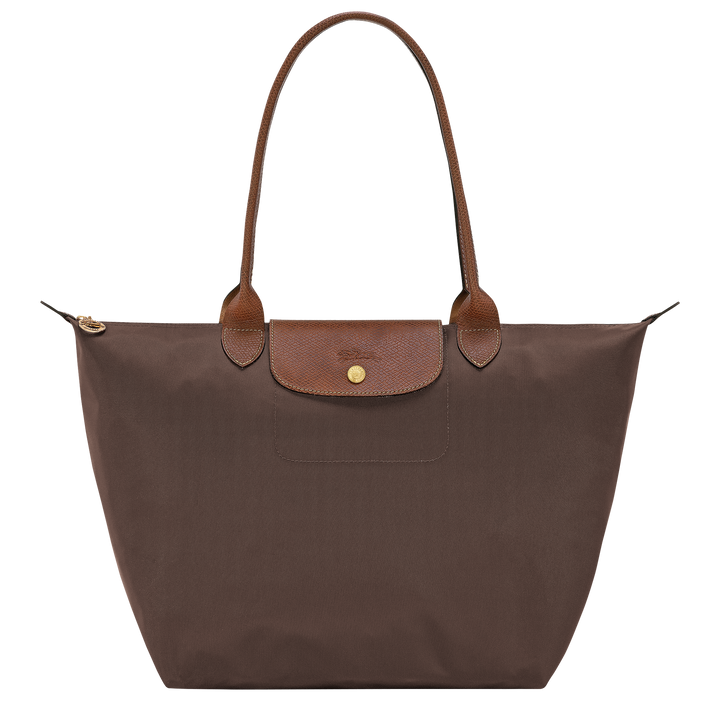 Longchamp | Le Pliage Original L Tote Bag