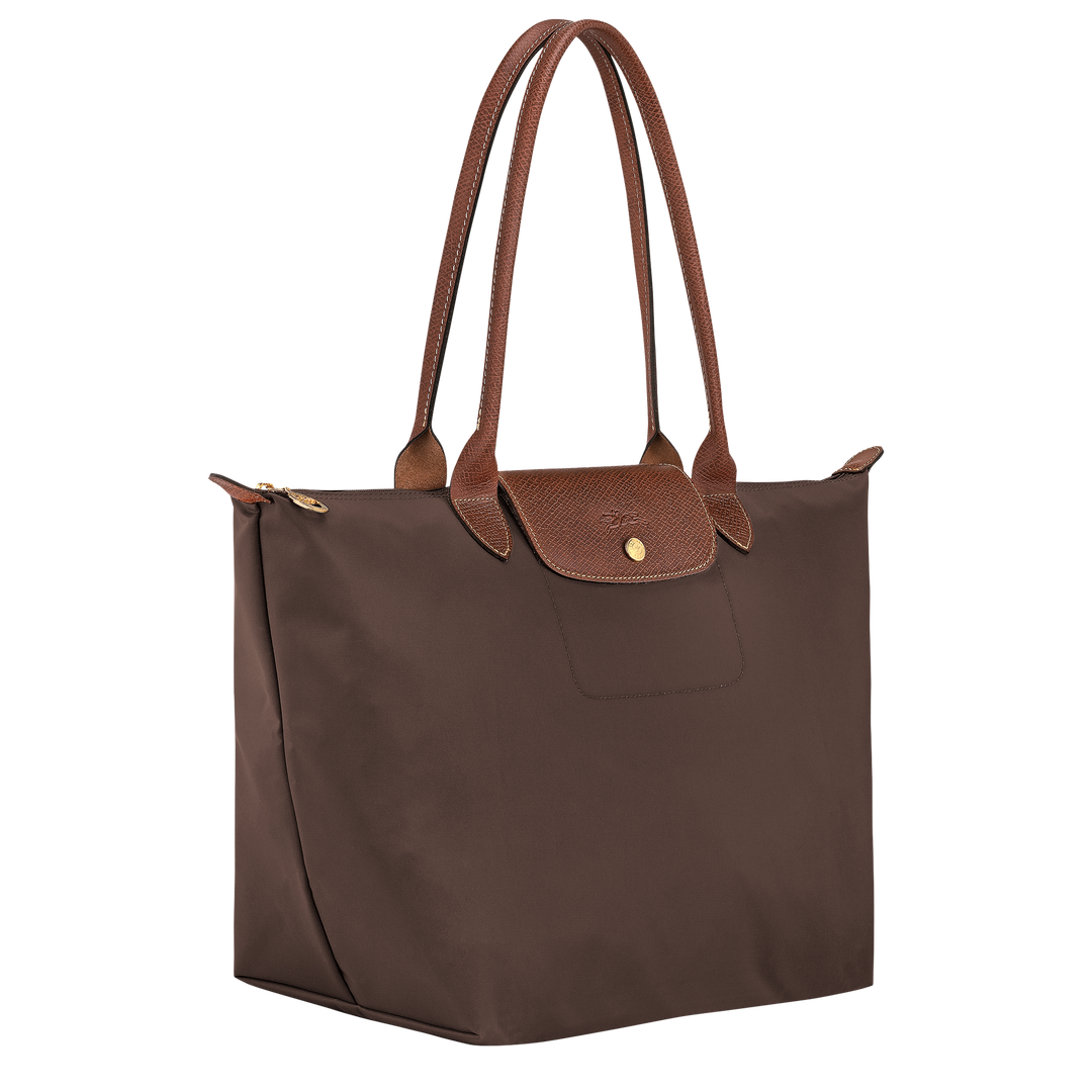 Longchamp | Le Pliage Original L Tote Bag