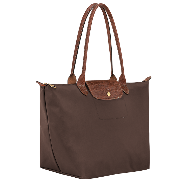Longchamp | Le Pliage Original L Tote Bag