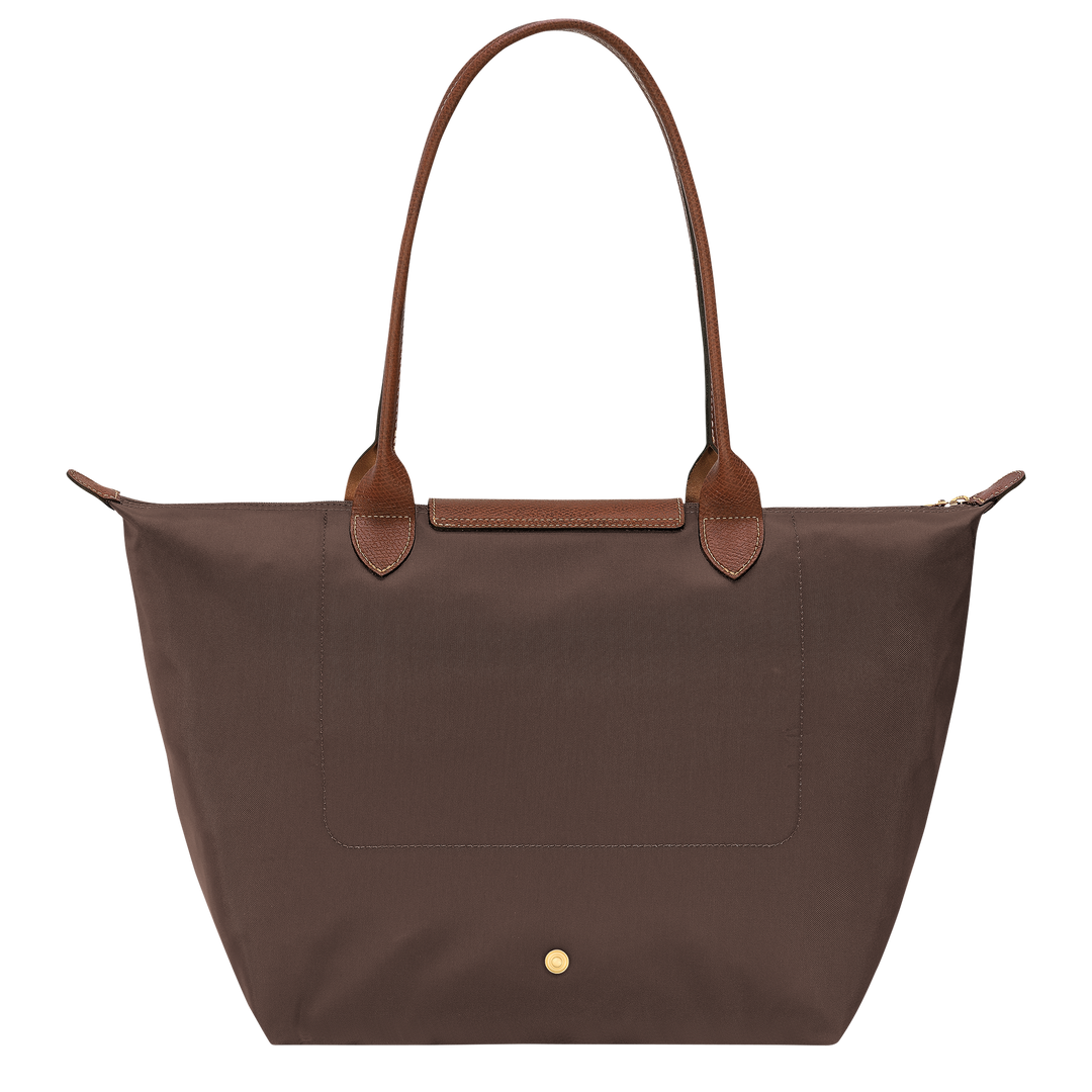 Longchamp | Le Pliage Original L Tote Bag
