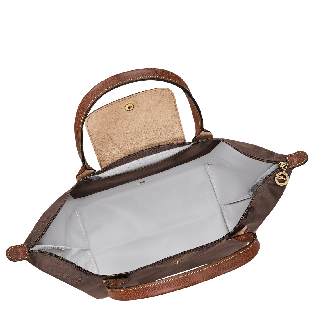 Longchamp | Le Pliage Original L Tote Bag