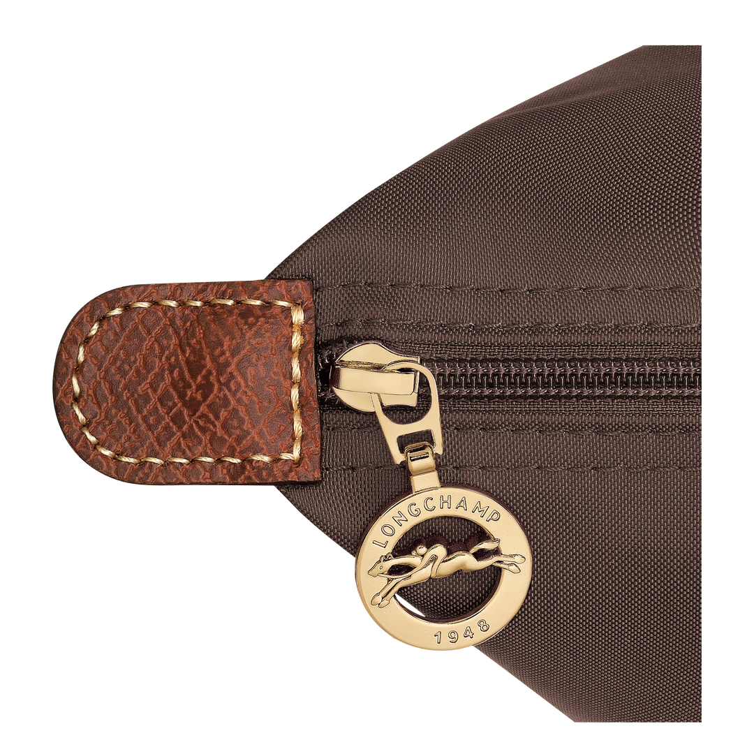 Longchamp | Le Pliage Original L Tote Bag