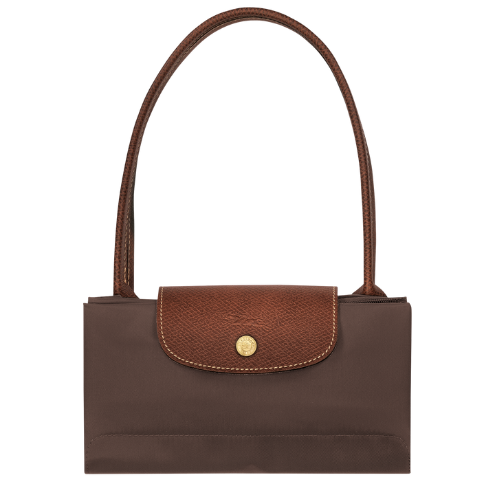 Longchamp | Le Pliage Original L Tote Bag