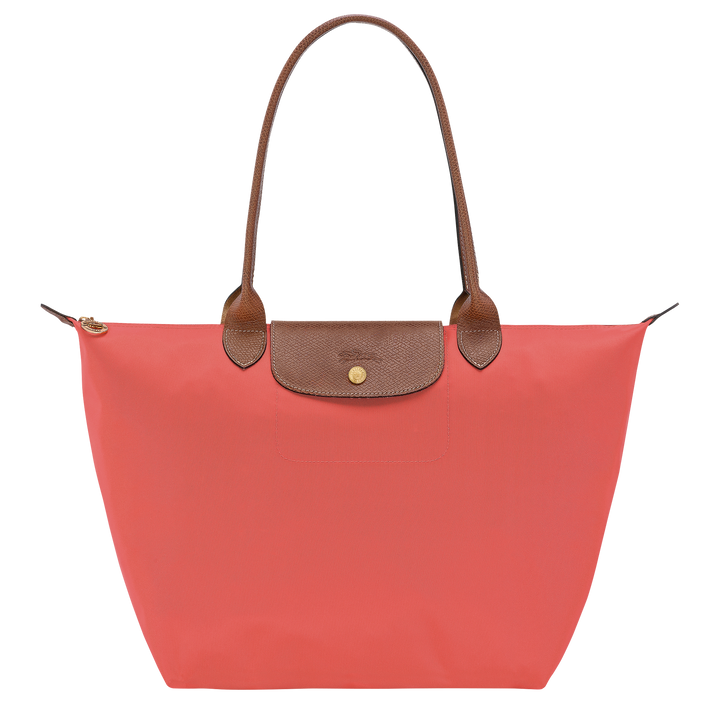 Longchamp | Le Pliage Original L Tote Bag