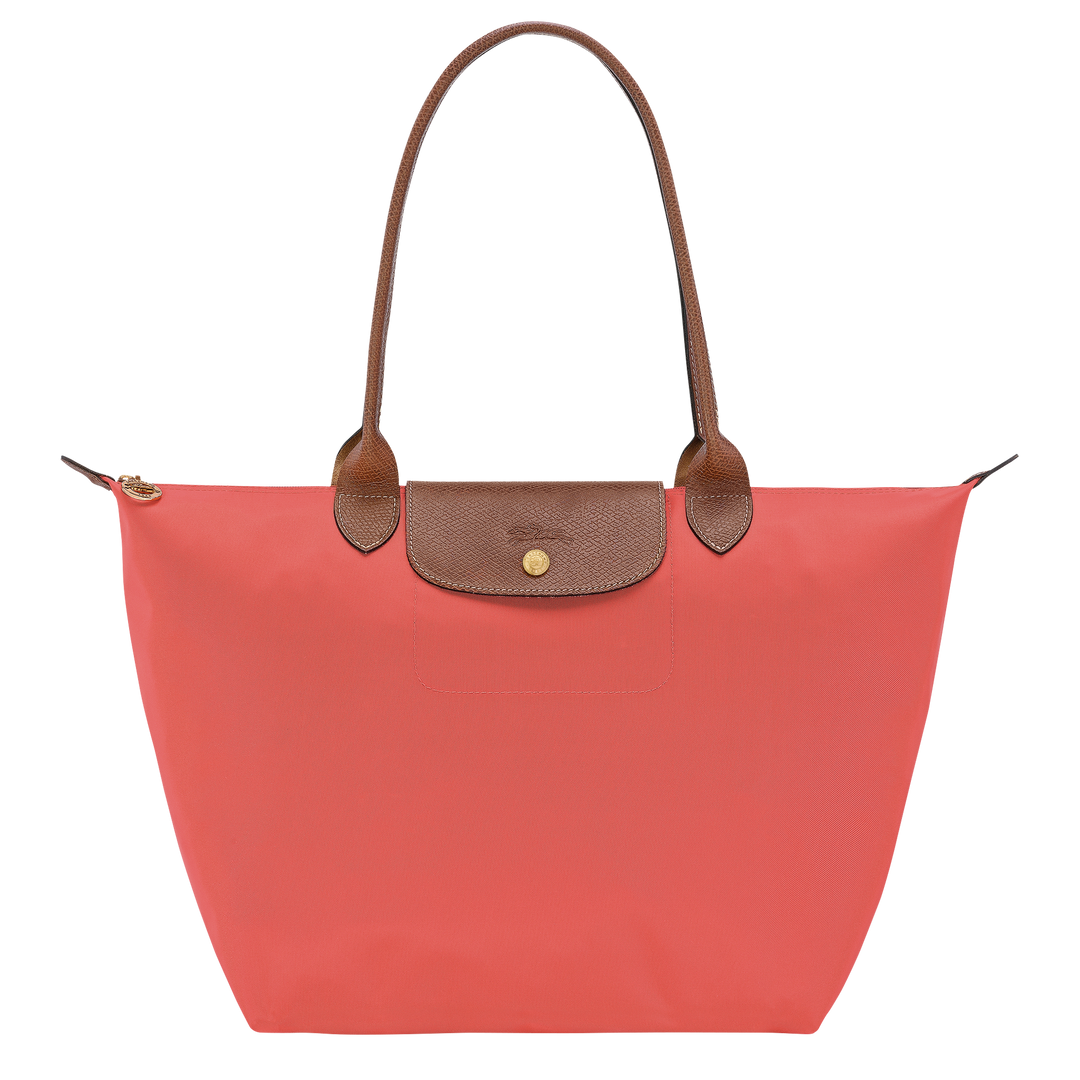Longchamp | Le Pliage Original L Tote Bag