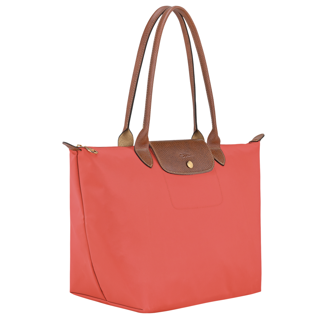 Longchamp | Le Pliage Original L Tote Bag
