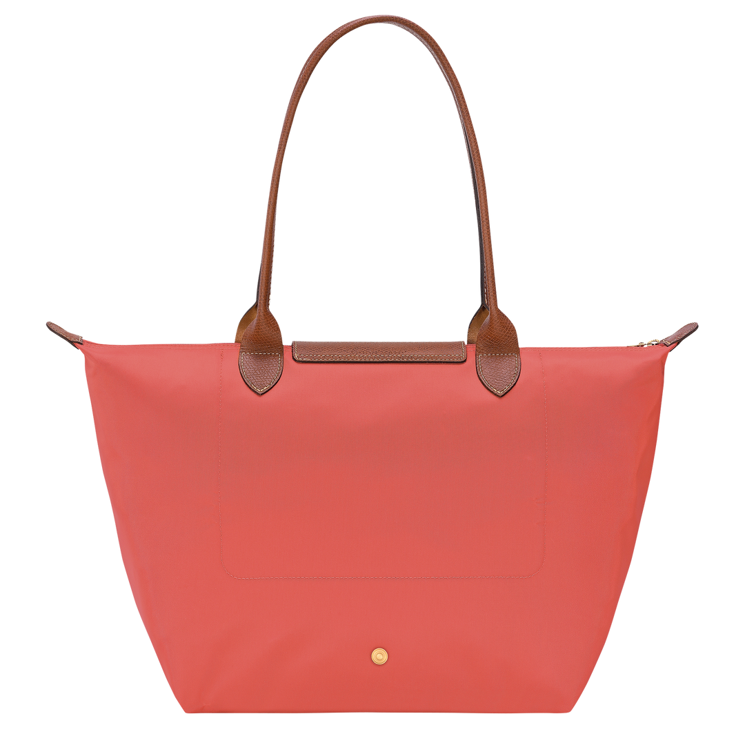 Longchamp | Le Pliage Original L Tote Bag