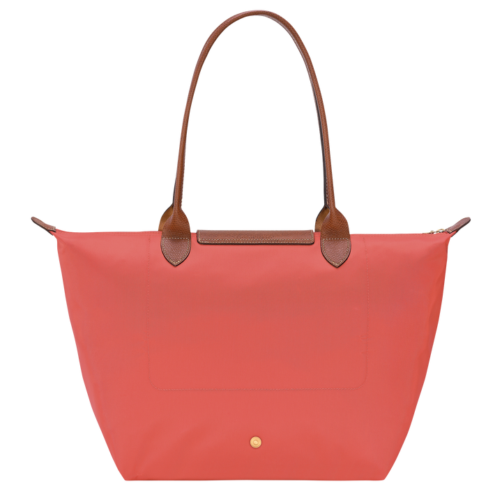 Longchamp | Le Pliage Original L Tote Bag