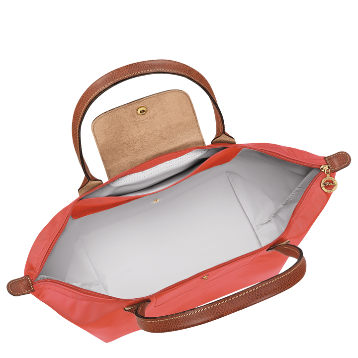 Longchamp | Le Pliage Original L Tote Bag