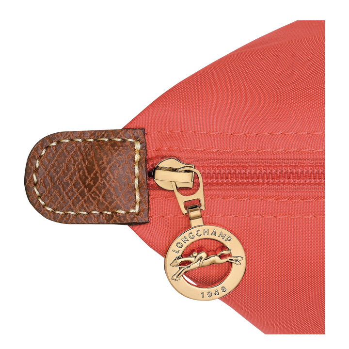 Longchamp | Le Pliage Original L Tote Bag