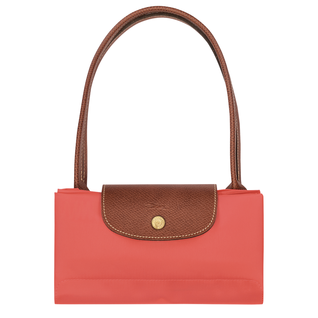 Longchamp | Le Pliage Original L Tote Bag