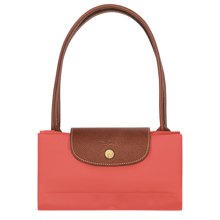Longchamp | Le Pliage Original L Tote Bag