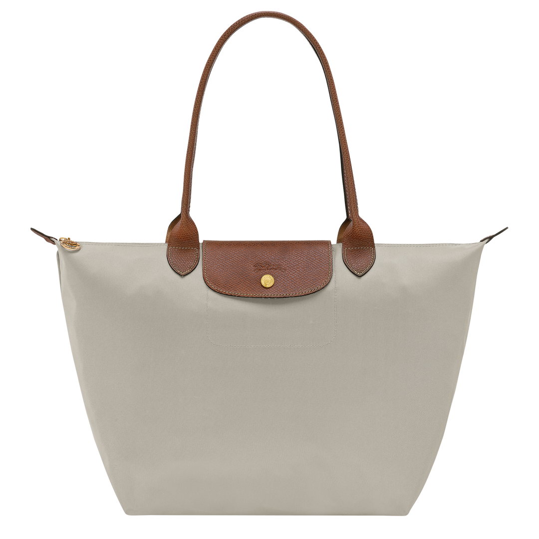 Longchamp | Le Pliage Original L Tote Bag