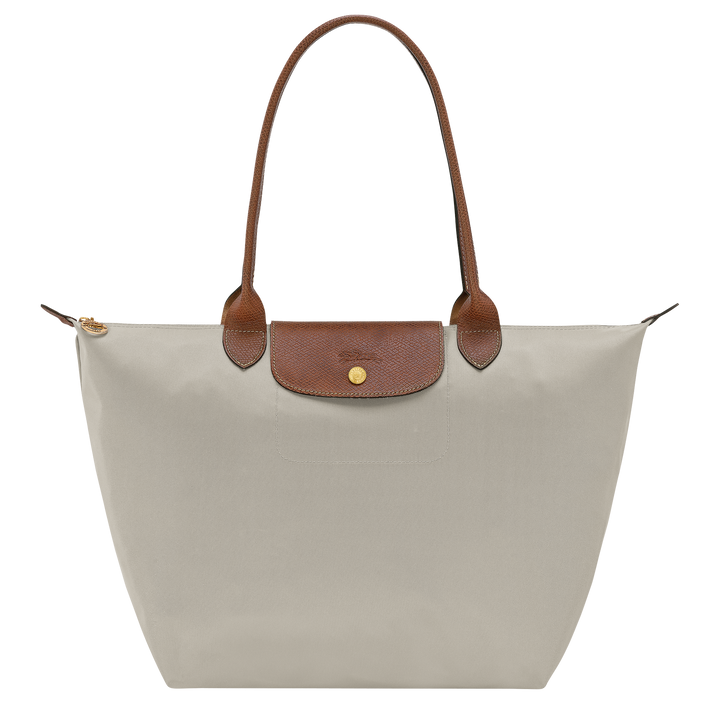 Longchamp | Le Pliage Original L Tote Bag
