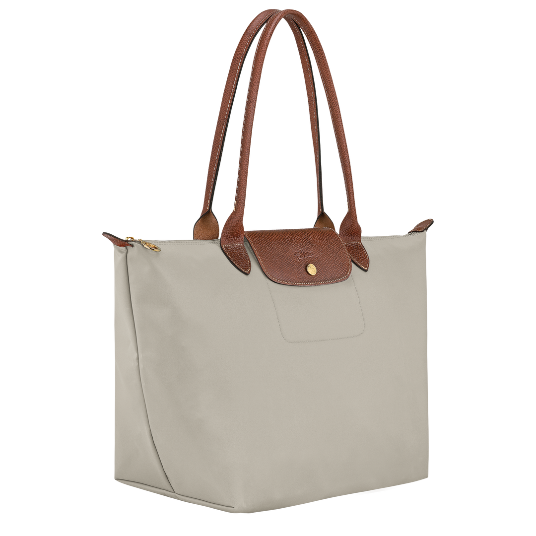 Longchamp | Le Pliage Original L Tote Bag
