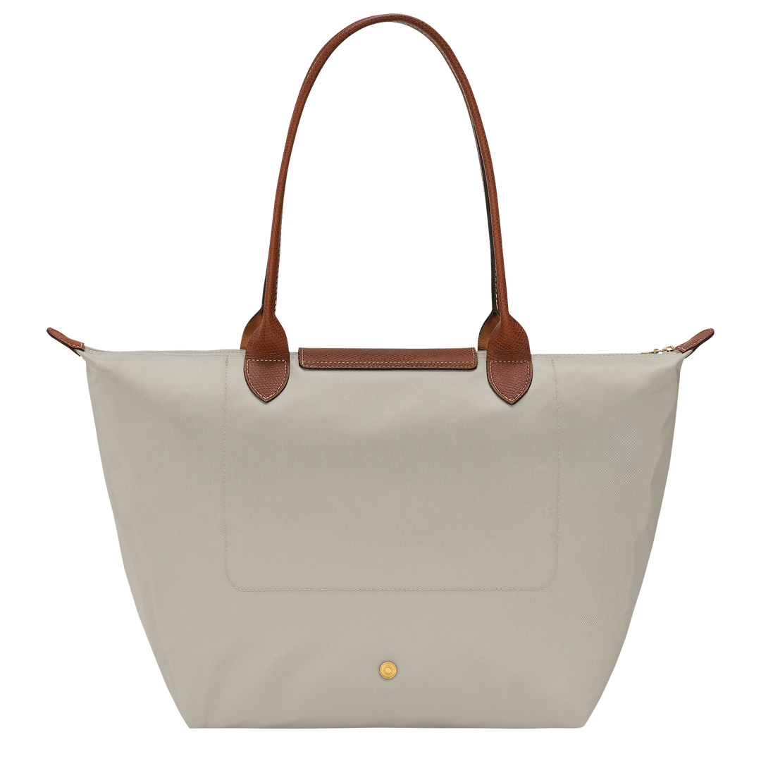 Longchamp | Le Pliage Original L Tote Bag