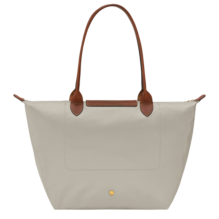 Longchamp | Le Pliage Original L Tote Bag