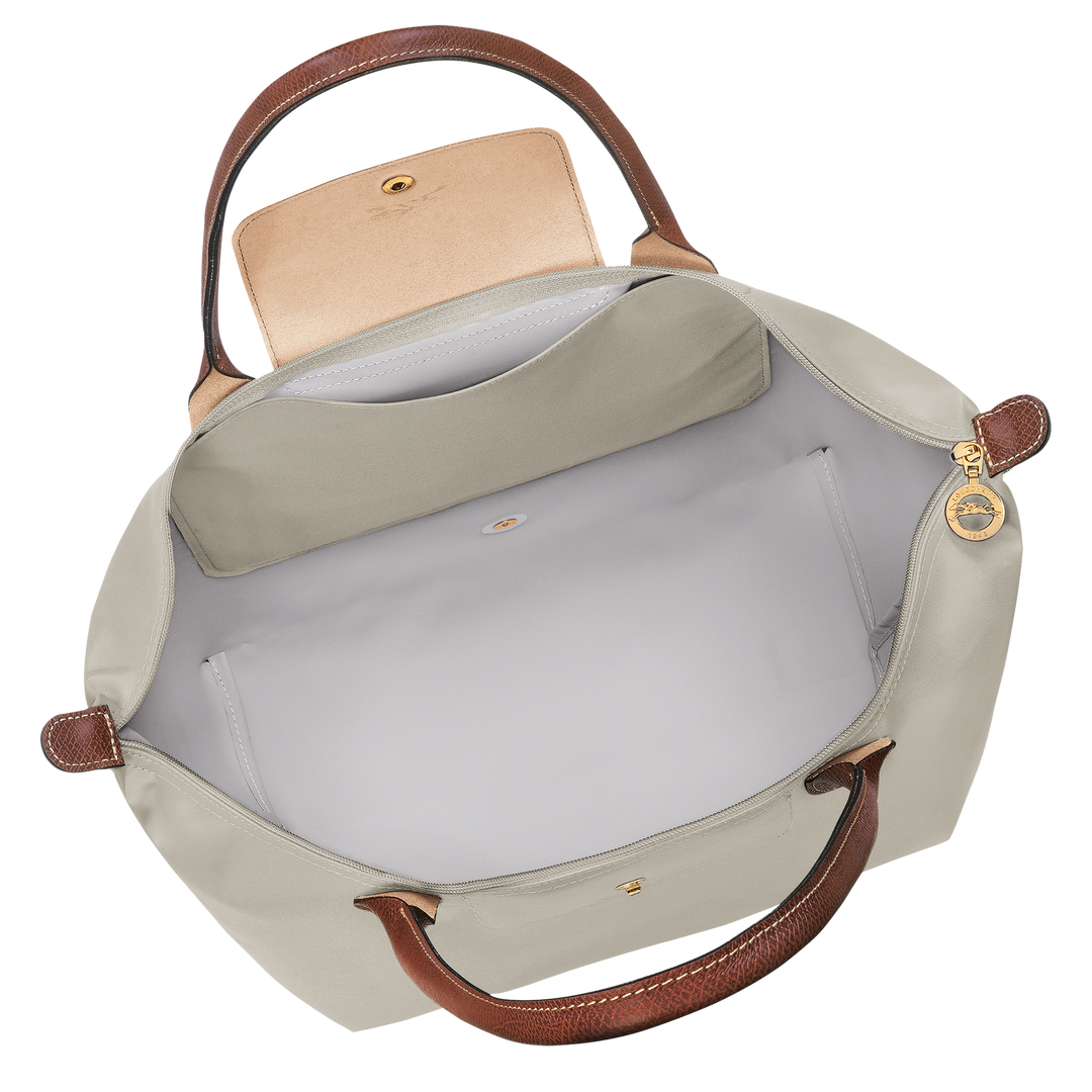 Longchamp | Le Pliage Original L Tote Bag