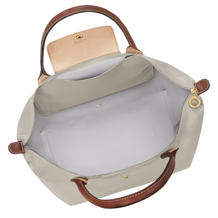 Longchamp | Le Pliage Original L Tote Bag