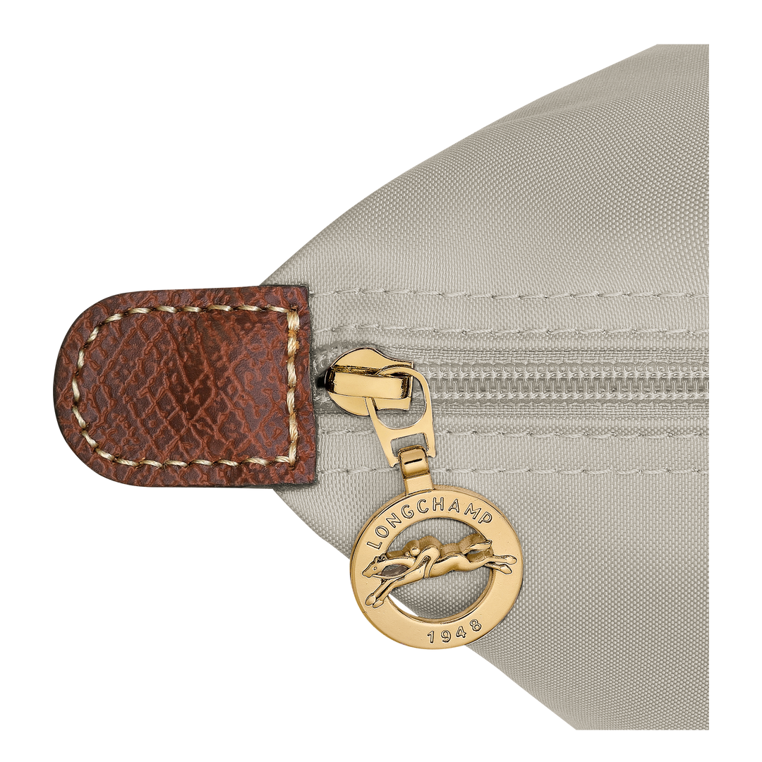 Longchamp | Le Pliage Original L Tote Bag