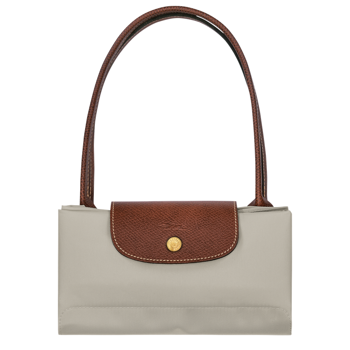 Longchamp | Le Pliage Original L Tote Bag