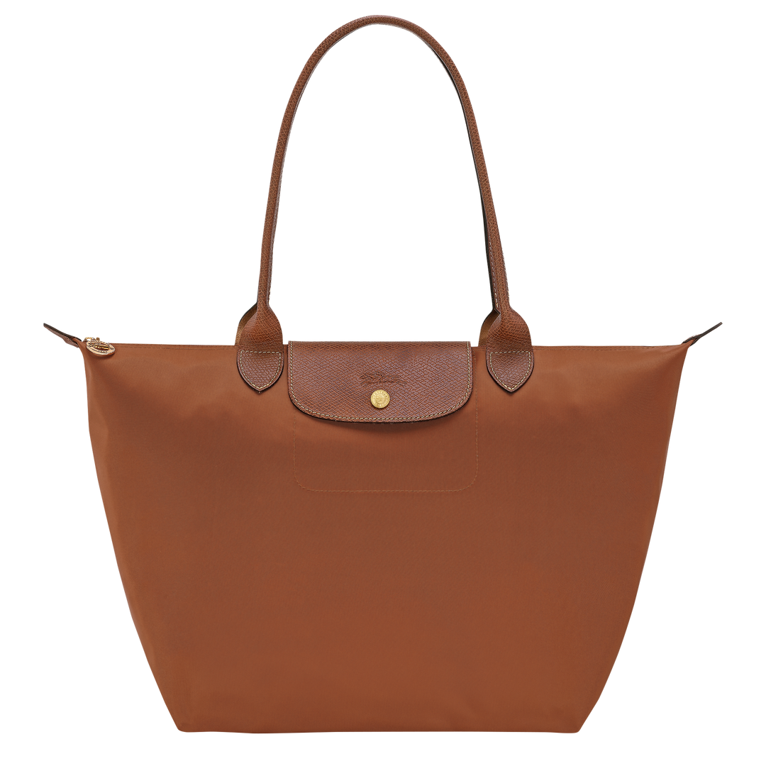 Longchamp | Le Pliage Original L Tote Bag