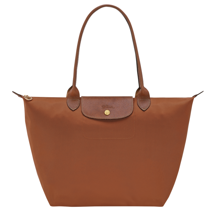 Longchamp | Le Pliage Original L Tote Bag