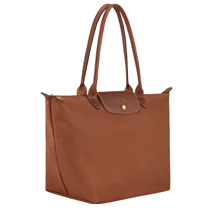 Longchamp | Le Pliage Original L Tote Bag