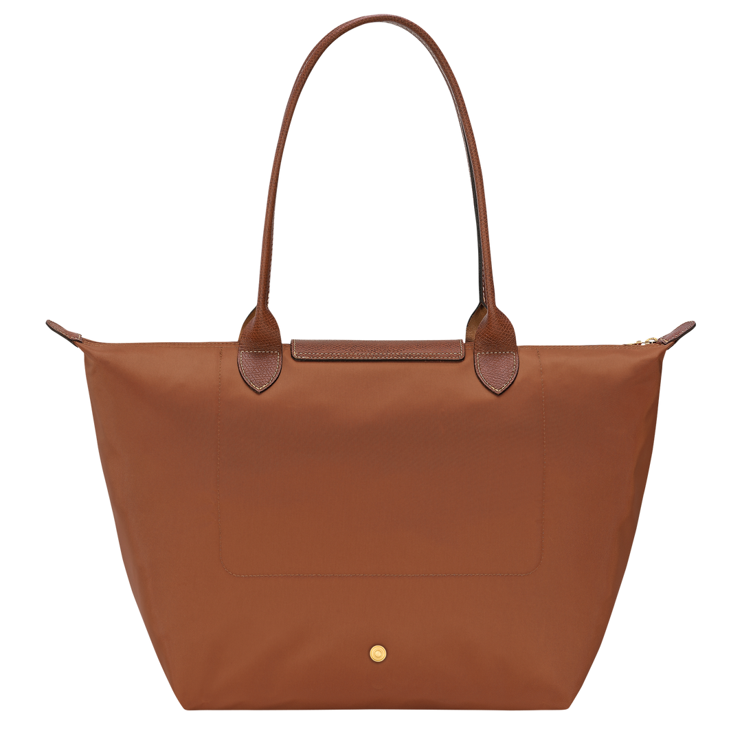 Longchamp | Le Pliage Original L Tote Bag