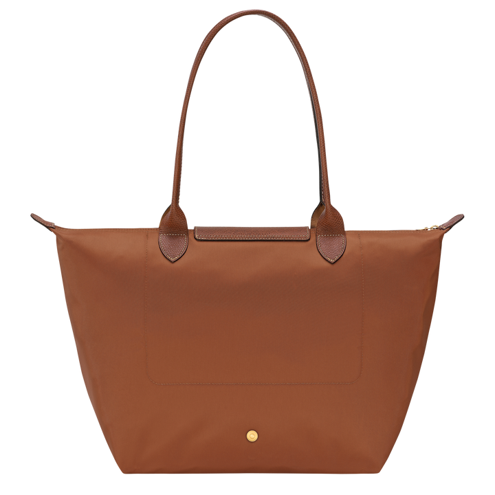 Longchamp | Le Pliage Original L Tote Bag
