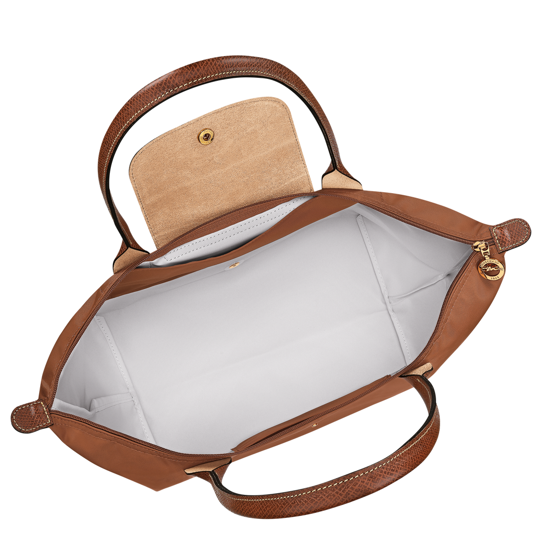 Longchamp | Le Pliage Original L Tote Bag