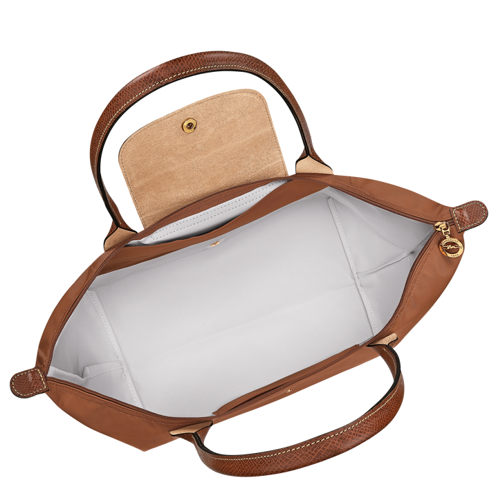 Longchamp | Le Pliage Original L Tote Bag