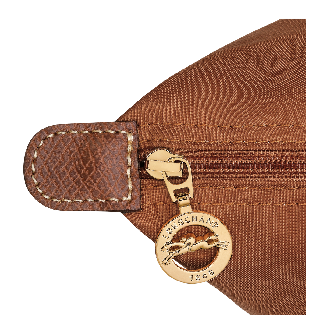 Longchamp | Le Pliage Original L Tote Bag