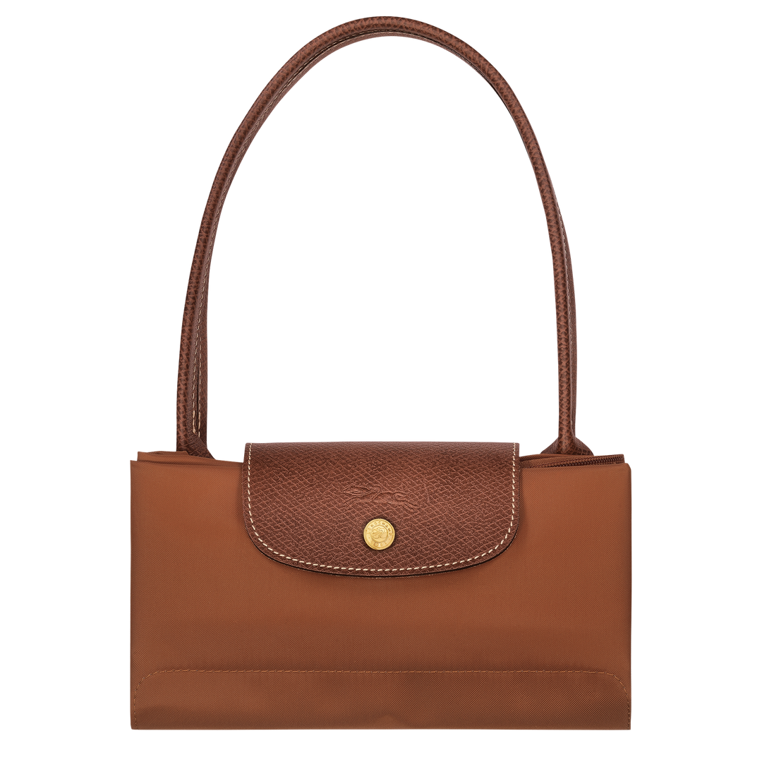 Longchamp | Le Pliage Original L Tote Bag