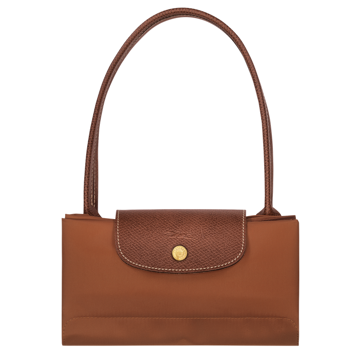 Longchamp | Le Pliage Original L Tote Bag