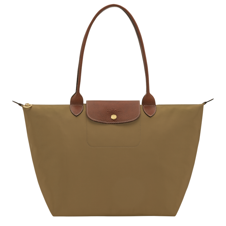 Longchamp | Le Pliage Original L Tote Bag