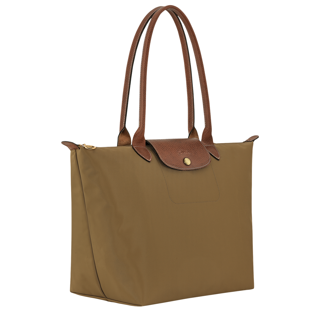 Longchamp | Le Pliage Original L Tote Bag