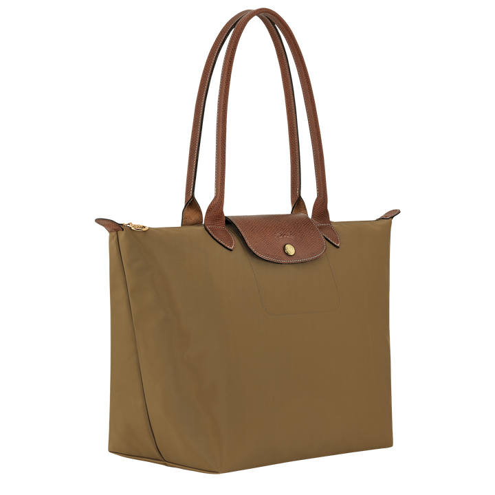 Longchamp | Le Pliage Original L Tote Bag