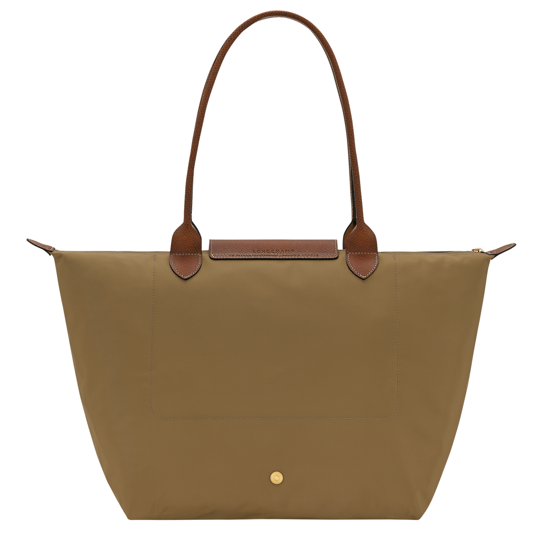 Longchamp | Le Pliage Original L Tote Bag