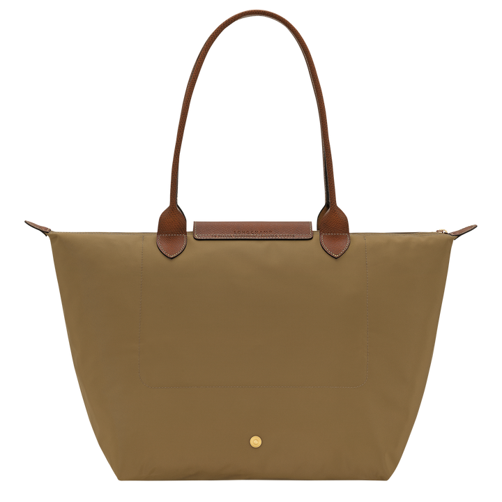 Longchamp | Le Pliage Original L Tote Bag