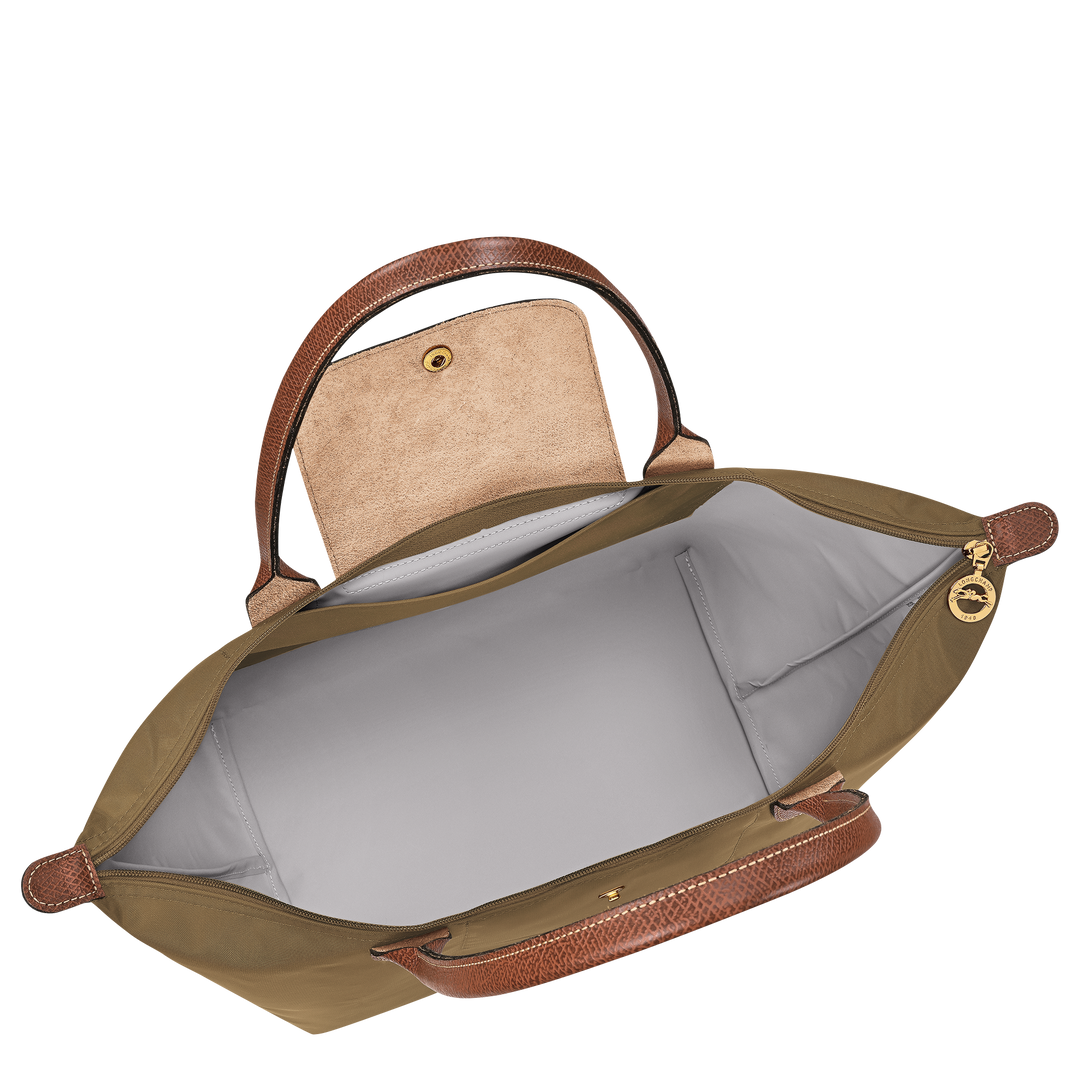 Longchamp | Le Pliage Original L Tote Bag