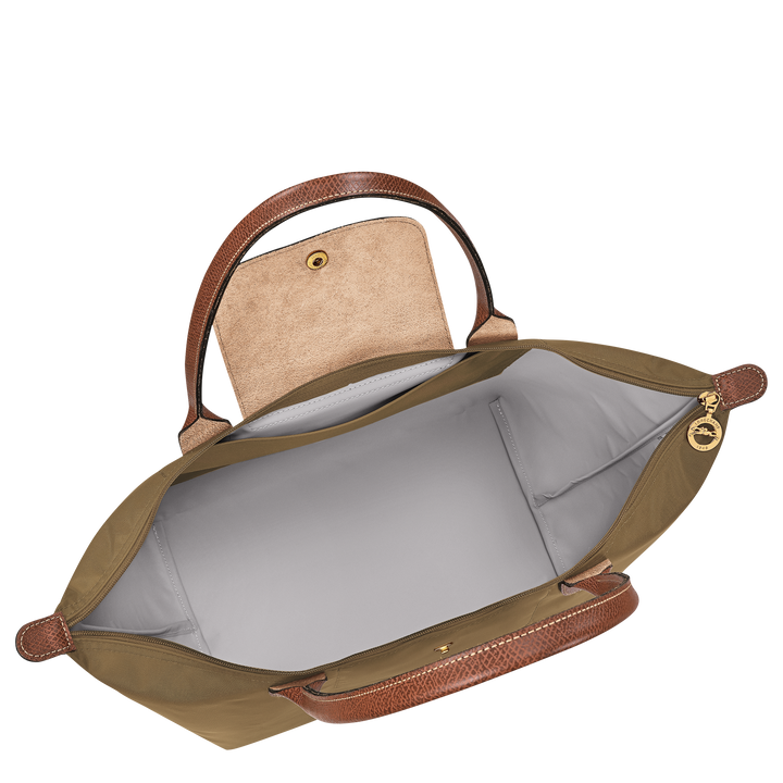 Longchamp | Le Pliage Original L Tote Bag