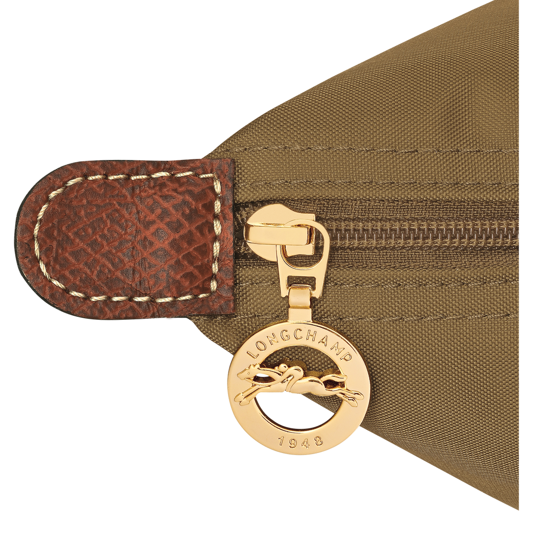 Longchamp | Le Pliage Original L Tote Bag